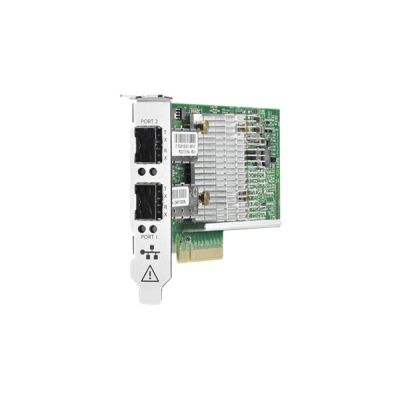 image Ethernet 10gb 2p 530sfp+