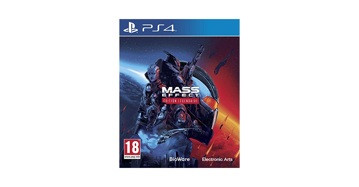 mass effect andromeda download wont start mass effect andromeda download wont start