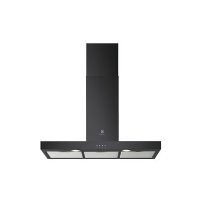Hotte murale Electrolux EFTF19K 90 cm