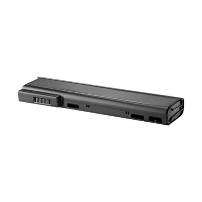 image HP Batterie de portable CA06XL (longue vie) - 1 x lithium - Pour ProBook 640 G1, 645 G1, 650 G1, 655 G1