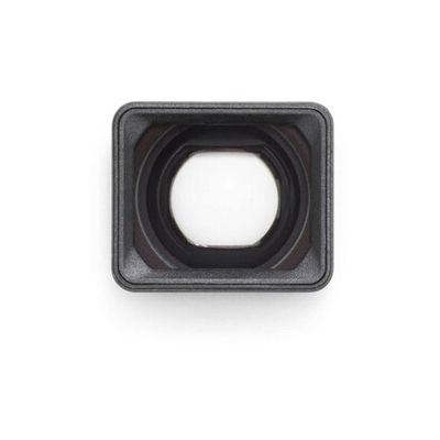 image DJI Objectif Grand Angle Pocket 2