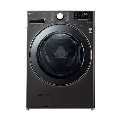 image Lave linge hublot Lg F51P12B