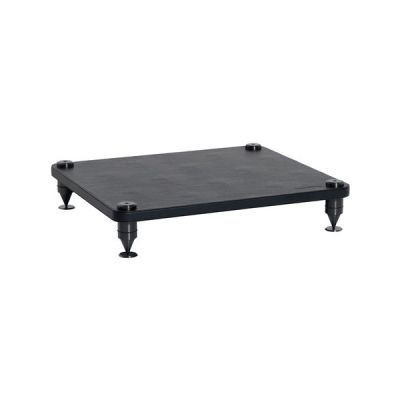 NorStone Como Base