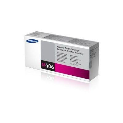 image SAMSUNG TONER M 1K CLT-M406S/ELS