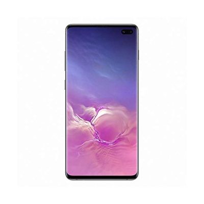 Samsung Galaxy S10+ 512 Go Noir Céramique