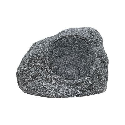 image Earthquake Sound Granite-10 Caisson de Basses d'extérieur résistant aux intempéries