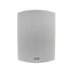 image produit Earthquake AWS-802 Blanc (la pièce)