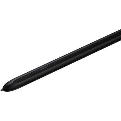 image Samsung S Pen Pro EJ-P5450, Universell, Noir