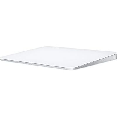 image Pavé tactile Apple Magic Trackpad 3 (2021) 