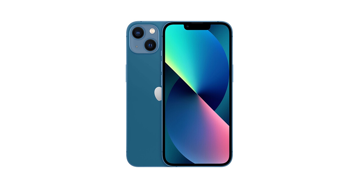 comparer-les-prix-apple-iphone-13-256-go-bleu-5g-comparateur