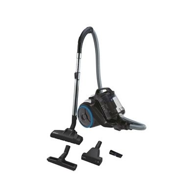 image Aspirateur sans sac Candy CAF35PET