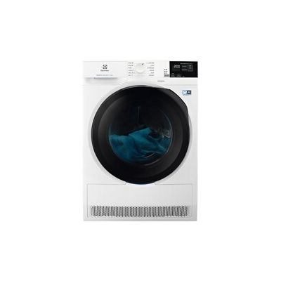 image Sèche linge Electrolux EW8H4868SP