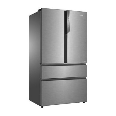 image Réfrigérateur multi-portes Haier HB26FSSAAA