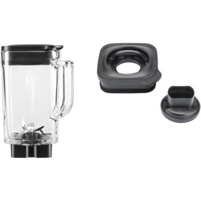 image Bol blender Kitchenaid 5KSB2056JPA 1.6L sans BPA pour K400