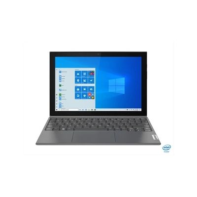 image PC portable Lenovo IdeaPad Duet 3 10IGL5