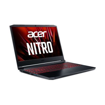 image Acer Nitro 5 (AN515-57-58WN)