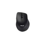 image produit ASUS 90XB0090-BMU040 Noir RF Wireless - livrable en France