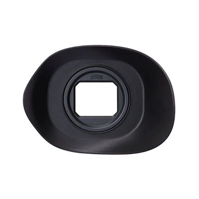 image Accessoires photo Canon Oilleton ER-HE pour EOS R3