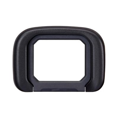image Accessoires photo Canon Oilleton ER-H pour EOS R3
