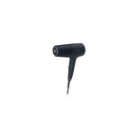 image produit Sèche-cheveux Philips BHD512/00