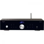 image produit Amplificateur HiFi Advance Acoustic Stream 80