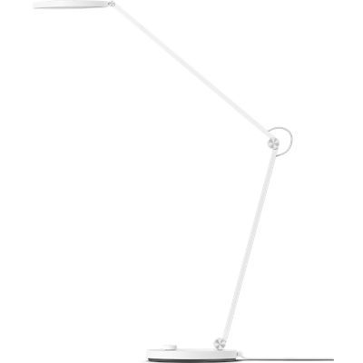 image Xiaomi XM200037 Mi Smart LED Desk Lamp Pro, Couleur, 65