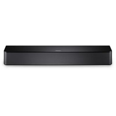 image Bose Solo Soundbar Series II: Haut-Parleur TV avec Connexion Bluetooth