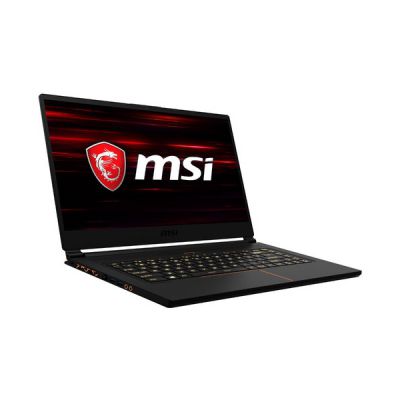 image MSI GS65 Stealth 9SD-1677XFR