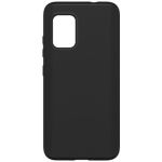 image produit ASUS Zenfone 8 Coque Rhinoshield Noir