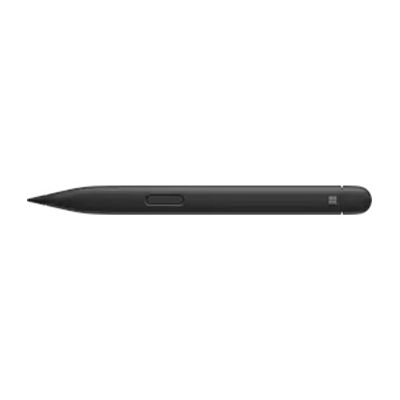 image Stylet Microsoft Stylet Surface Pen 2 - Noir