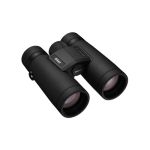 image produit NIKON Jumelles MONARCH M7 10X42