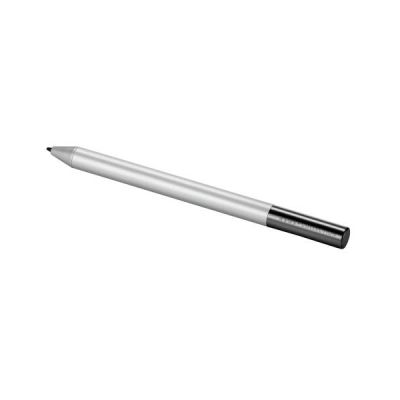 image ASUS Stylo USI SA300