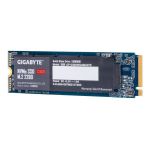 image produit SSD Interne GIGABYTE 256Go - M.2 NVMe (GP-GSM2NE3256GNTD) - livrable en France