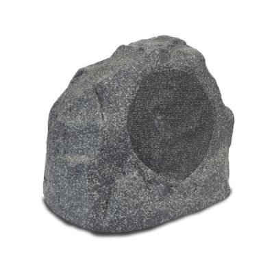 image Klipsch PRO-650T-RK Rock Granite