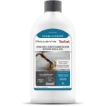 image produit Rowenta Clean It Solution Nettoyante Tissus et Tapis XD5310F0 – 1L, Formule à Diluer, Élimine Taches Quotidiennes et Tenaces, Parfum Frais, Pour Canapés, Tapis, Rowenta, Blanc