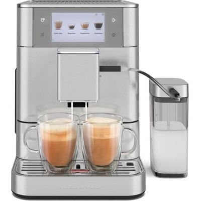 image Expresso Broyeur KITCHENAID 5KES8558ESX