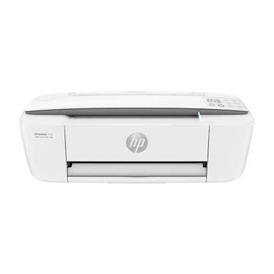image Printer/COP/Scan DESKJET/IA 3750 T8X12B#686 HP