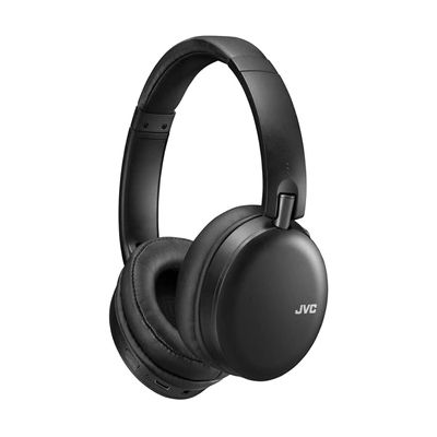 image JVC HAS91N Casque Bluetooth à Réduction de Bruit