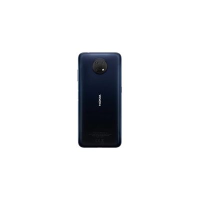 image Smartphone Nokia G10 32Go BLeu