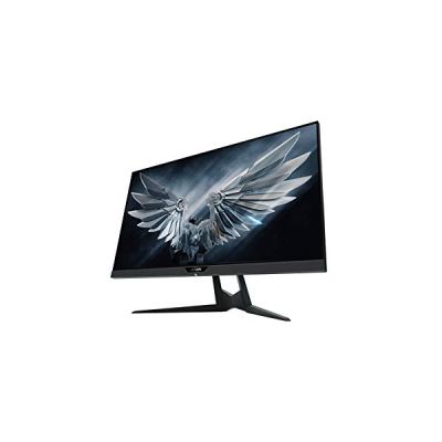 GIGABYTE Moniteur AORUS FI27QP-EK