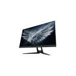 image produit GIGABYTE Moniteur AORUS FI27QP-EK
