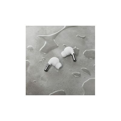 image Ecouteurs Oneplus Buds PRO Blanc