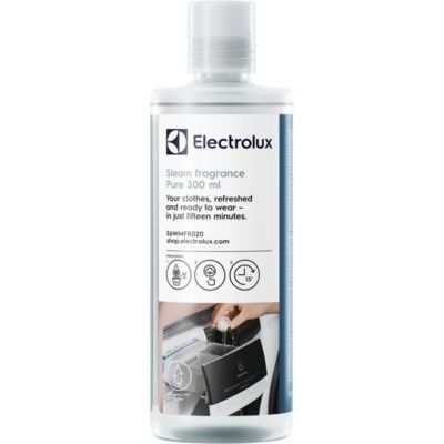 image Parfum de linge Electrolux STEAM Fragrance-E6WMFR020