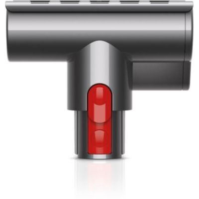 Embout pour aspirateur Dyson Mini brosse motorisée 971624-01