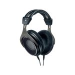 image produit Casques hi-fi Shure SRH-1840 