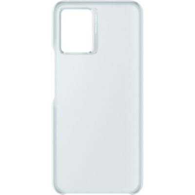 image Coque Vivo Y21/Y21s/Y33s transparent