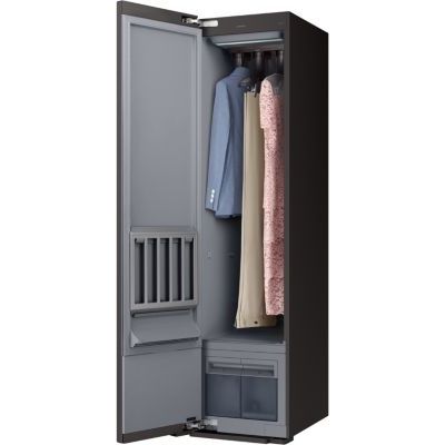image Cabine de séchage Samsung DF60A8500WG