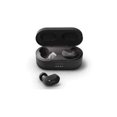 Belkin Écouteurs True Wireless SoundForm