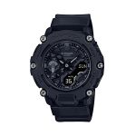 image produit Montre Homme Casio (Ø 47 mm)