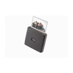 image produit Imprimante photo Fujifilm INSTAX WIDE LINK moka